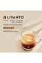 Livanto Original Line Coffee Capsules, Pack of 90 – Medium Roast Espresso Pods - 2