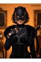 KIZ MASKE - 4