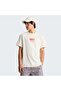 M Track Relaxed Short Sleeve Tee-Graphic Men's T-Shirt