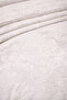 Sandy French Guipure Dowry Set Double King Size Pique Coverlet Set / Bedspread Set 3 Pieces - 4