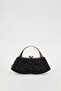 Black Stone Women's Evening Dress Handbag -930184 - 2