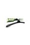 First Multiconnection 700mm Flat Universal Windshield Wiper - 3