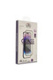 واقي شاشة زجاجي ثلاثي الأبعاد لهاتف Samsung Galaxy S24 Bilvis