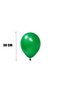 Metallic Balloons 20 Pieces 12 Inch 30 cm - 3