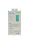 واقي شاشة نانو بوليمر لهاتف سامسونج جالاكسي S10 - 2