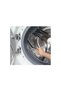 Joint and Detail Cleaning Brush Multi-Purpose Fine Cleaning Brush with Hard Bristles - 4