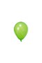 Metallic Balloons 20 Pieces 12 Inch 30 cm