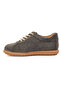 Women's Casual Shoes Dg6002 - 5