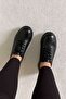 Women's Casual Shoes Dg6002 - 2