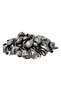 Metallic Balloons 20 Pieces 12 Inch 30 cm - 2