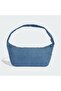 حقيبة كتف SH BAG S WASH - 2