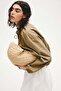 Windbreaker - 4
