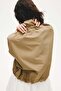 Windbreaker - 5