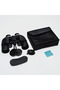 8X40 Binoculars Handheld Binoculars 8 Times Zoom Military Type Binoculars Rsieg430-Cc84