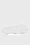 Logo Slippers Men's Slippers Xm002744 Af23456 M0028 - 6
