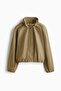 Windbreaker - 6