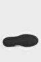 Leather Logo Sneaker Shoes Men's Shoes Em005292 Af24320 U0003 - 7