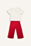 My Melody 2-Piece Set Baby Girl H2761A526Sp - 4