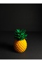 ananas stres çarkı - 2