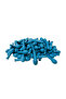 Pastel Balloons 20 Pieces 5 Inch 12.7 cm - 2