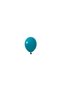 Pastel Balloons 20 Pieces 5 Inch 12.7 cm