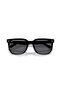 0RB4466D 601S81 47 - 5
