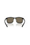 0RB4264 601S87 58 - 4