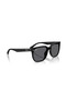 0RB4466D 601S81 47 - 4