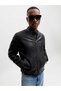 Lederjacke Lederjacke - 8