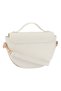 Decoro Edition Kaley Handtasche 21 cm - 2