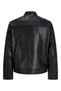 Lederjacke Lederjacke - 3