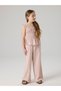 Hose Wide Leg - 5
