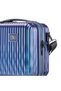 Flow Beautycase 35 cm - 3