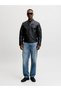 Lederjacke Lederjacke - 5