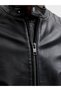 Lederjacke Lederjacke - 7