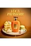 عطر فــوكس باتيسيري – Patisserie - 2