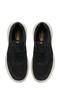 Harrison Navy Blue Men's Sports Shoes - 4