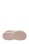409139.Z6Fx Powder Women's Sea Shoes - 6