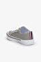 Women's Light Khaki Sports Shoes 50323152-Vr183 - 4