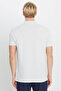 Ace091262898Ekr T-Shirt - 3