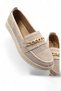 Women's Summer Ballerinas Light Orthopedic Sole Casual Shoes - 2