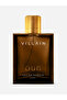 عطر العود - 2