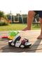 Akınalbella Children's Sandals and Slippers Are Convenient and Comfortable