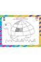 Kindergarten Art & Craft - 2