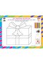 Kindergarten Art & Craft - 4
