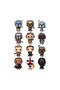 Bitty Pop! Mandalorian Aleatoriu