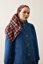 وشاح ناعم 1247 كيريت - 3