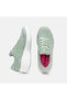 Chiara Women's Casual Sports Shoes Cchils2615 - 4