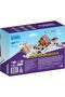 Gingerbread House Construction Kit - 4
