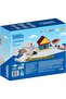 My First House Construction Kit - 4